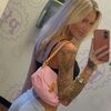 ez_bakeclothing